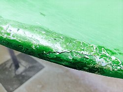 �G�|�L�V takayama �� 3